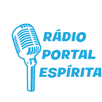 Rádio PORTAL ESPÍRITA
