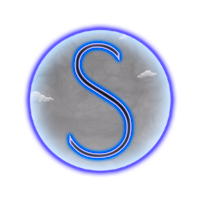 Suolv