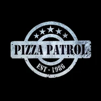 Pizza Patrol