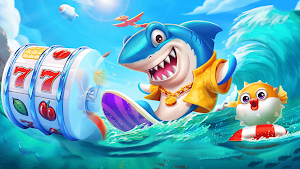 SLOT365 Screenshot 2