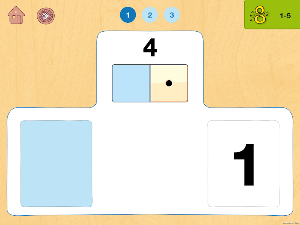 Magic Numbers Screenshot 3