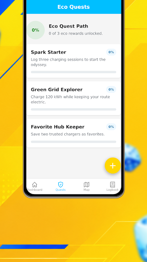 Paniplay Screenshot 1