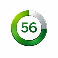 GlycoScan: Gl Index & GI Load