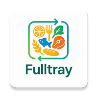 Fulltray