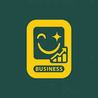 Awaah Business