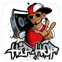 Hip Hop Ringtones
