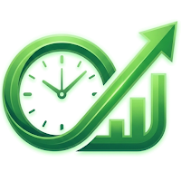 Masarif: Expense Money Manager