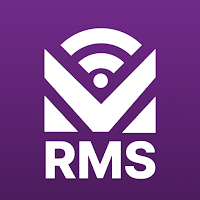 MILTA - RMS