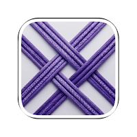 ClipboardX - Clipboard Sync