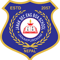 Janak English Boarding School