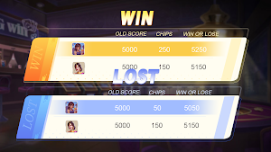TeenPatti AAA Bingo Winner Screenshot 2