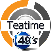 Teatime Results Predictions