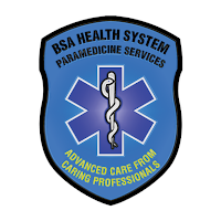 BSA/PCEMSP Protocols