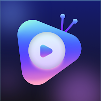 Litv Player All Format-HD Vdos