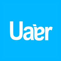 Uaier