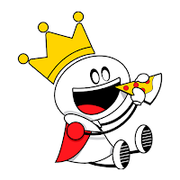 Principe Das Pizzas