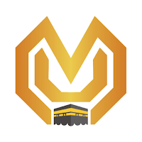 MU Travel