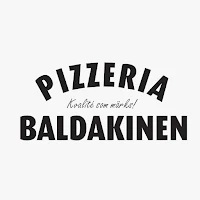 Baldakinen Pizzeria