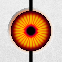 Sentry Pro for Tesla