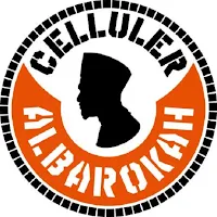 Albarokah Cell
