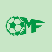 Mini Futbol