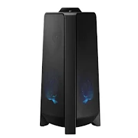 Samsung MX T70 Guide