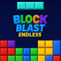Block Blast Endless