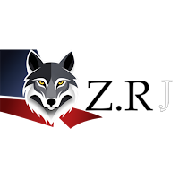 ZRJ Fashion