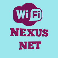 Nexus Net