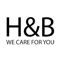 H & B: Natural Organic Shop