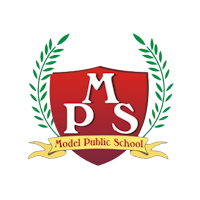Model Public School - Solapur