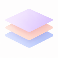 VaultXT - Large Text Editor