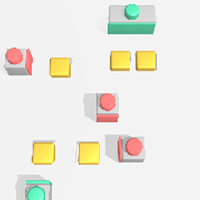 Cubic Conundrum