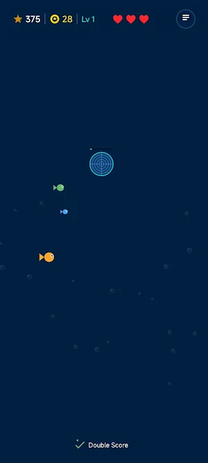 Net Mild Screenshot 2