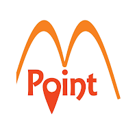 Multipoint Pizza Kurier