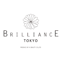 ブリリアンス東京(ブリリアンストウキョウ)公式アプリ