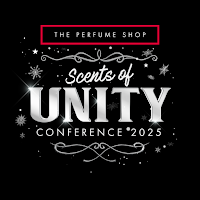 TPS Scents of Unity 2025