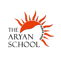 THE ARYAN SCHOOL FATEHABAD