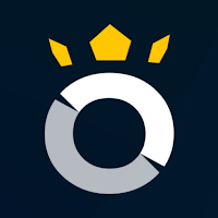 ScoreX: AI Soccer Predictions