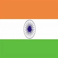 Indian Jobs Hub
