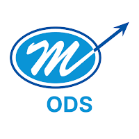 Office Directory System