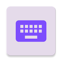 Raven Keyboard - Emoji Keyboar