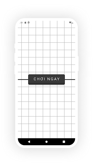 Sắp Xếp Số Screenshot 0