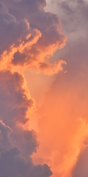 Wallpaper Sunset Screenshot 1