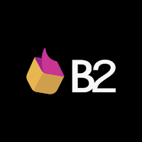 Seja B2