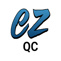 EZQC