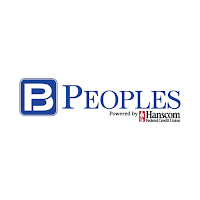 Peoples Powered by Hanscom FCU