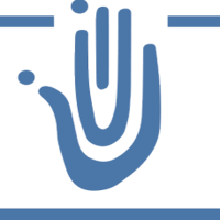 PhysioBioMetrics Go-Hand