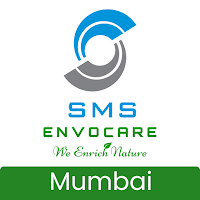 SMS Envoclean