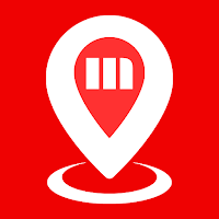 Moholla - Your Local Network